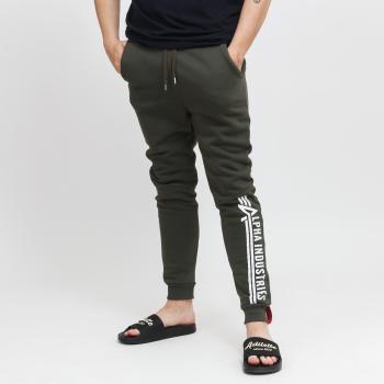 Alpha Industries Alpha Industries Jogger S