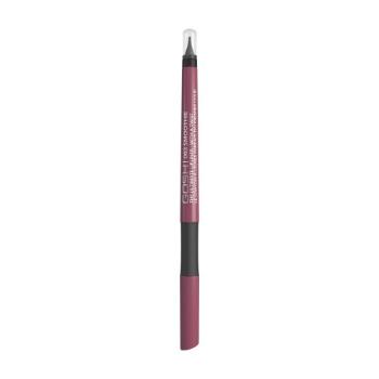 GOSH COPENHAGEN Ultimate Lip Liner with a twist vysouvací konturka na rty - 003 Smoothie 0,35 g