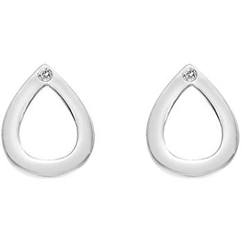 HOT DIAMONDS Diamond Amulets DE615 (Ag 925/1000 g g) (5055069041179)