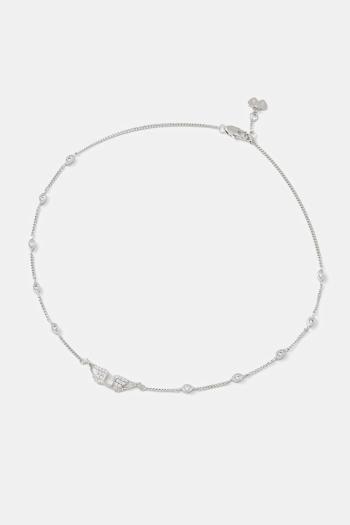 Náhrdelník ZADIG&VOLTAIRE OWJW00632