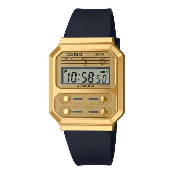 Casio Collection Vintage A100WEFG-9AEF