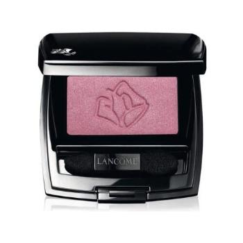 Lancôme Perleťové oční stíny Ombre Hypnôse Pearly Color (Eye Shadow) 2,5 g 203 Rose Perlée