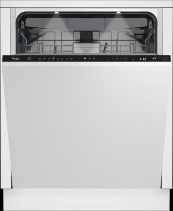 Beko BDIN 38644 D