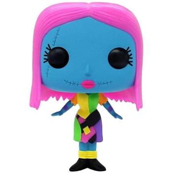 Funko POP! Nightmare before Christmas - Sally (889698639637)