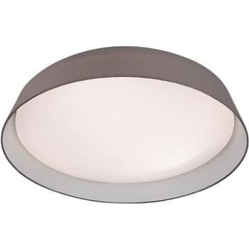 Prezent 45131 - LED Stropní svítidlo VASCO 1xLED/32W/230V (96092)