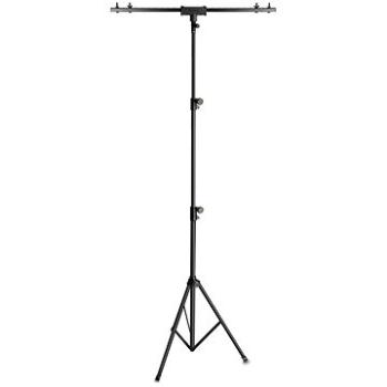 Gravity LS TBTV 17 (LS TBTV 17)