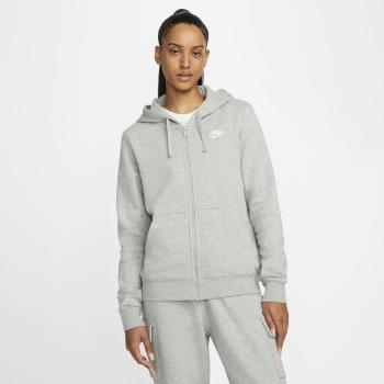 Nike Sportswear Club Fleece XL