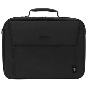 Dicota Eco Multi BASE 15" - 17.3" černá (D30447-RPET)