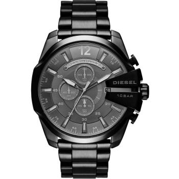 Diesel Mega Chief DZ4355