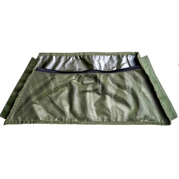 Wychwood odkládací kapsa brolly storage pockets