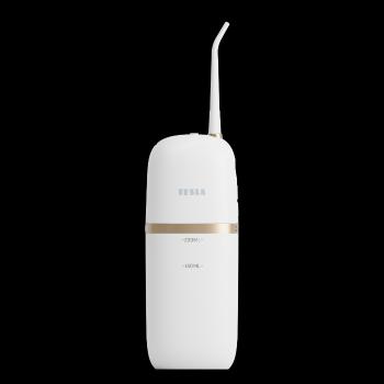 TESLA Smart Flosser FS200 ústní sprcha white