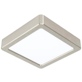 Eglo - LED Stropní svítidlo LED/10,5W/230V (114547)