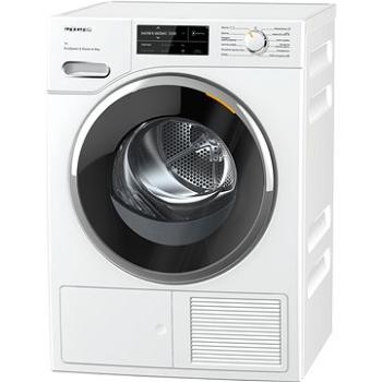 MIELE TWL 780 WP (12WL7802CZ)