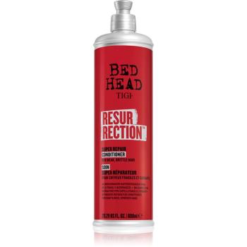 TIGI Bed Head Ressurection kondicionér pro slabé, namáhané vlasy 600 ml