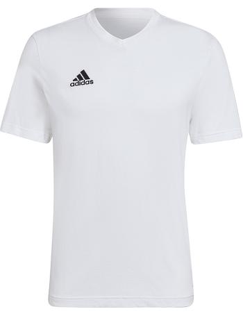 Pánské sportovní tričko Adidas vel. 2XL