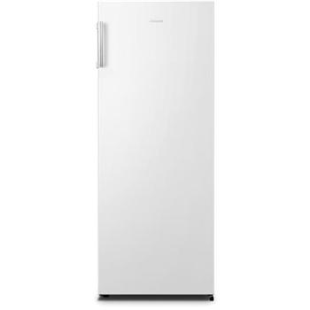 HISENSE FV191N4AW1 (FV191N4AW1)