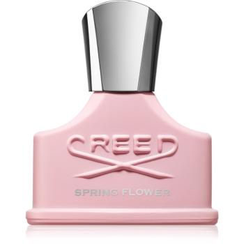 Creed Spring Flower parfémovaná voda pro ženy 30 ml