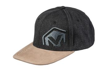 Mivardi Kšiltovka Snapback Y20 limited