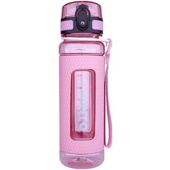 Láhev VISTA Pink (RT-VISTA520-PK)