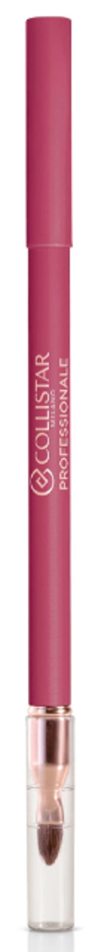 Collistar Tužka na rty (Professionale Lip Pencil) 1,2 g 113 Autumn Berry