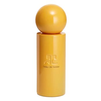 Courrèges L` Eau De Liesse - EDP 100 ml