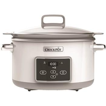 CrockPot CSC026X (CSC026X)