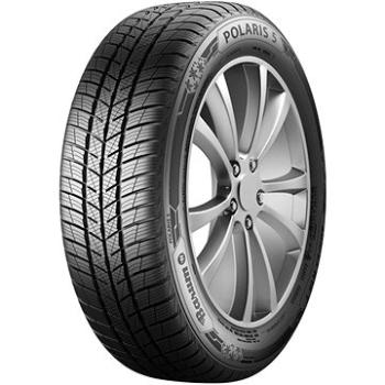 Barum POLARIS 5 135/80 R13 70 T (15413780000)