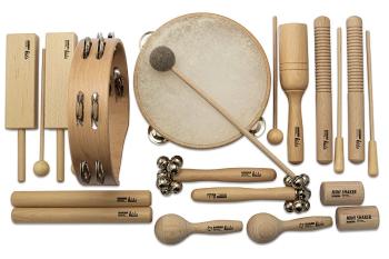 Rohema Rhythm Set 2 61568