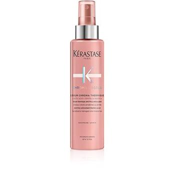 KÉRASTASE Chroma Absolu Sérum Chroma Thermique 150 ml (3474637059057)