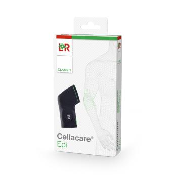 Cellacare Epi Classic vel. 2 bandáž loketní