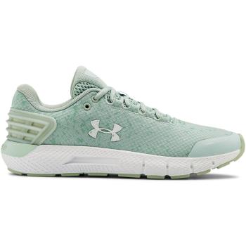 Dámská běžecká obuv Under Armour W Charged Rogue Storm  Halo Gray  6