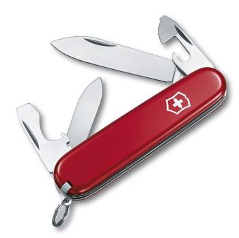 Nůž Victorinox Recruit 0.2503.B1