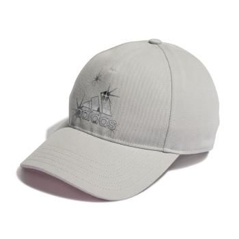 adidas DANCE CAP GIRLS OSFY