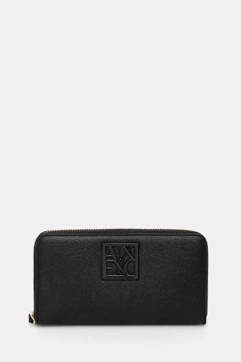 Armani Exchange - Peňaženka