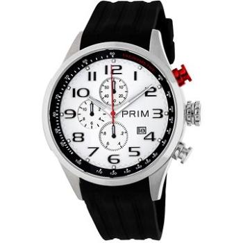 PRIM Racer Chronograph 2021 B (8591212750026)