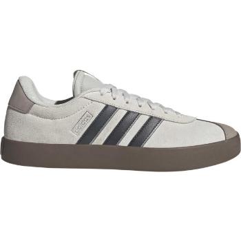 adidas VL COURT 3.0 Férfi sportos cipő, szürke, méret 41 1/3