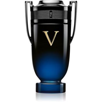 Rabanne Invictus Victory Elixir parfém pro muže 200 ml