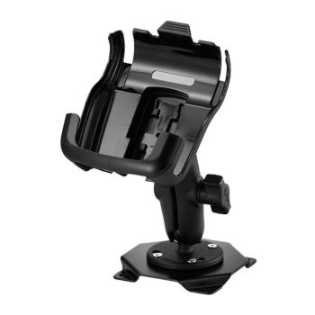 Bixolon PVH-R310R/STD, vehicle holder