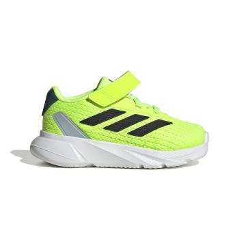 adidas DURAMO SL K 22