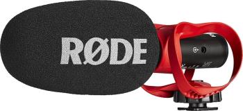 Rode VideoMic GO II Helix Videomikrofon