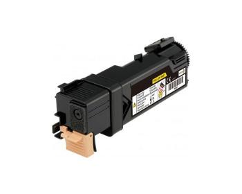 Epson C13S050627 žlutý (yellow) kompatibilní toner