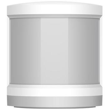 Xiaomi Mi Motion Sensor (473639)