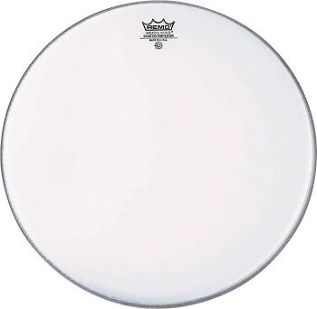 Remo 16" Emperor Coated