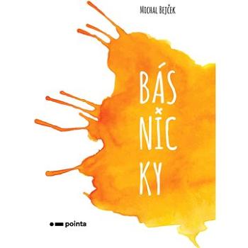 Básnicky (978-80-7650-160-7)