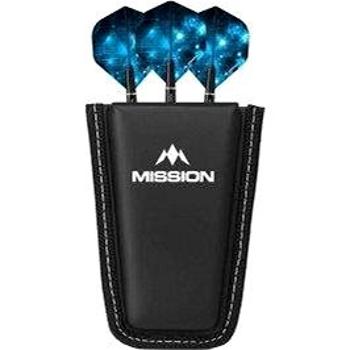 Mission Pouzdro na šipky POD Darts Case (230539)