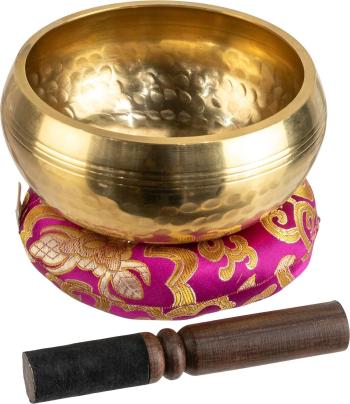 Shamann Squamous Tibetan 12 cm Zpívající miska
