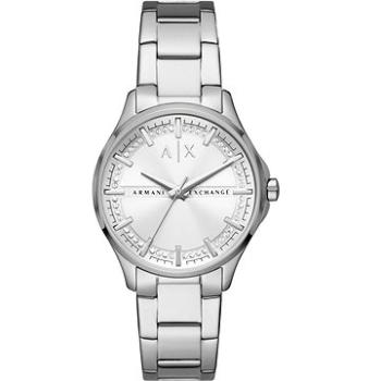 Armani Exchange AX5256 (AX5256)