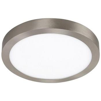 Rabalux - LED Stropní svítidlo LED/24W/230V (97189)