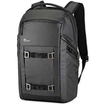 Lowepro FreeLine BP 350 AW černý (E61PLW37170)