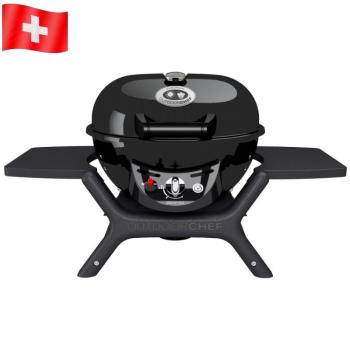 Gril Outdoorchef Minichef 420 G